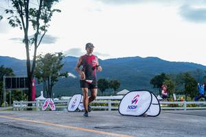 BIB: 
                            <button type="button" onclick="openModal(26537795)" class="btn btn-primary btn-sm float-right btn-popup" data-toggle="modal" data-target=".modal-high-quality">
                        <i class="fas fa-shopping-cart"></i> Add to Cart
                    </button>
                                            <button type="button" onclick="isThisMe(26537795, true)" class="btn btn-success btn-sm float-right btn-popup btn-isme hidden" data-toggle="tooltip" data-placement="bottom" title="นี่คือรูปของคุณใช่ไหม คลิกที่นี่เพื่อเอาเข้าอัลบั้ม">
                        <i class="fas fa-plus"></i> Add to album
                    </button>
                    <button type="button" onclick="isThisMe(26537795, false)" class="btn btn-warning btn-sm float-right btn-popup btn-isnotme hidden">
                        <i class="fas fa-ban"></i> Remove from album
                    </button>